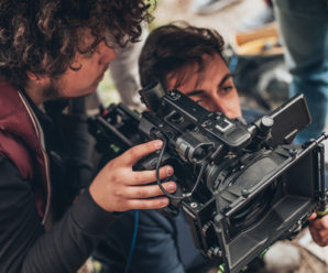 Moving Picture Rental_Full production services in Florida